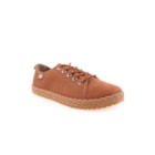 298B-5696-303-C-Camel1_1-1