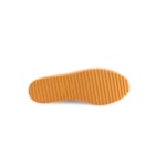 298B-5696-303-C-Camel5_1-5