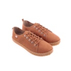 298B-5696-303-C-Camel7_1-7