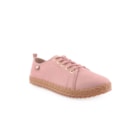 298B-5696-303-C-Rosa1_1-1