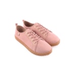 298B-5696-303-C-Rosa2_1-2