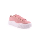 298B-5725-101-L-Rosa1_1-1