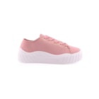 298B-5725-101-L-Rosa2_1-2