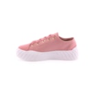 298B-5725-101-L-Rosa3_1-3
