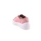 298B-5725-101-L-Rosa4_1-4