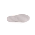 298B-5725-101-L-Rosa5_1-5