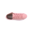 298B-5725-101-L-Rosa6_1-6