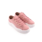 298B-5725-101-L-Rosa7_1-7