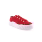 298B-5725-101-L-Vermelho1_1-1