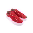 298B-5725-101-L-Vermelho2_1-2
