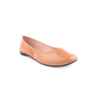 298B-5726-100-V-Areia1_1-1