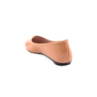 298B-5726-100-V-Areia4_1-4