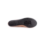 298B-5726-100-V-Areia5_1-5