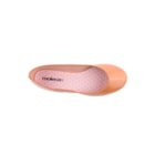 298B-5726-100-V-Areia6_1-6