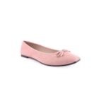 298B-5735-101-C-Rosa1_1-1