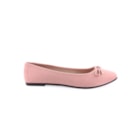 298B-5735-101-C-Rosa2_1-2