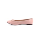298B-5735-101-C-Rosa3_1-3