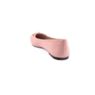 298B-5735-101-C-Rosa4_1-4