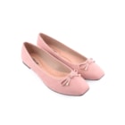 298B-5735-101-C-Rosa6_1-6