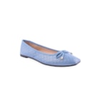 298B-5735-101-G-Jeans1_1-1