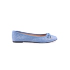 298B-5735-101-G-Jeans2_1-2