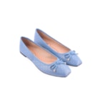 298B-5735-101-G-Jeans7_1-7