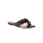298B-6450-100-Preto1_1-1