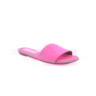 298B-8237-283-C-Fuxia1_1-1