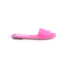 298B-8237-283-C-Fuxia2_1-2
