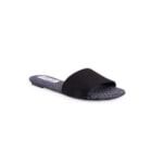 298B-8237-283-C-Preto1_1-1