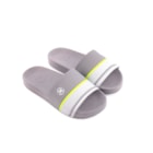 298B-2406-129-Cinza3_1-3