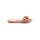 298B-8237-1411-Camel2_1-2