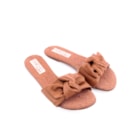 298B-8237-1411-Camel3_1-3