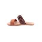 298B-5452-101-C-Camel3_1-3