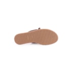 298B-5452-101-C-Camel5_1-5