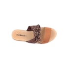 298B-5452-101-C-Camel6_1-6