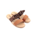 298B-5452-101-C-Camel7_1-7