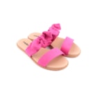 298B-5452-101-C-Fuxia2_1-2