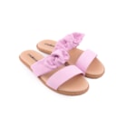 298B-5452-101-C-Lilas1_1-1