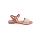 228-23361-C-Camel2_1-2
