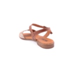 228-23361-C-Camel4_1-4