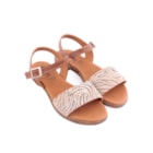 228-23361-C-Camel7_1-7