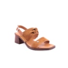 228-23044-C-Camel1_1-1