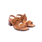 228-23044-C-Camel2_1-2
