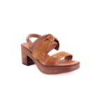 228-23045-C-Camel1_1-1