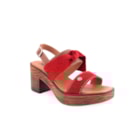 228-23045-C-Vermelho1_1-1