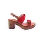 228-23045-C-Vermelho2_1-2