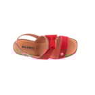 228-23045-C-Vermelho6_1-6