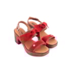 228-23045-C-Vermelho7_1-7