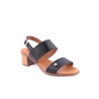 228-23047-Preto1_1-1